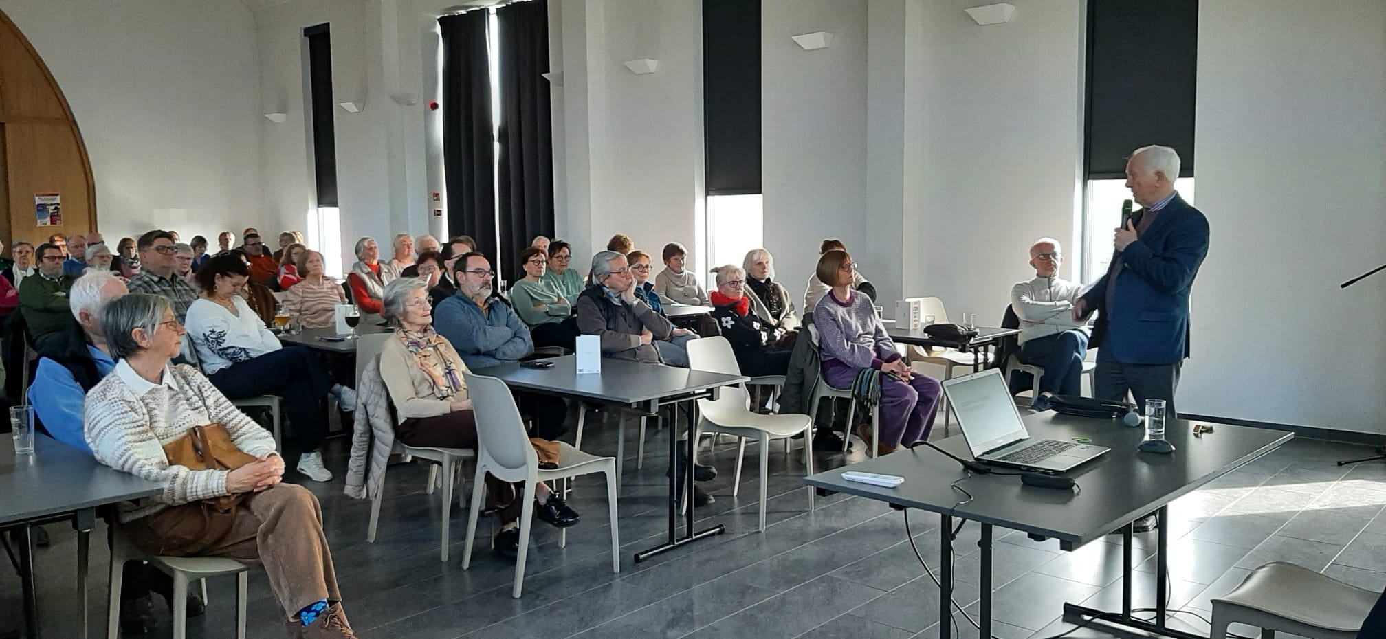 Whatsapp Image 2026 02 20 At 12.51.27