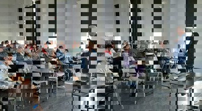 Whatsapp Image 2026 02 20 At 12.51.27