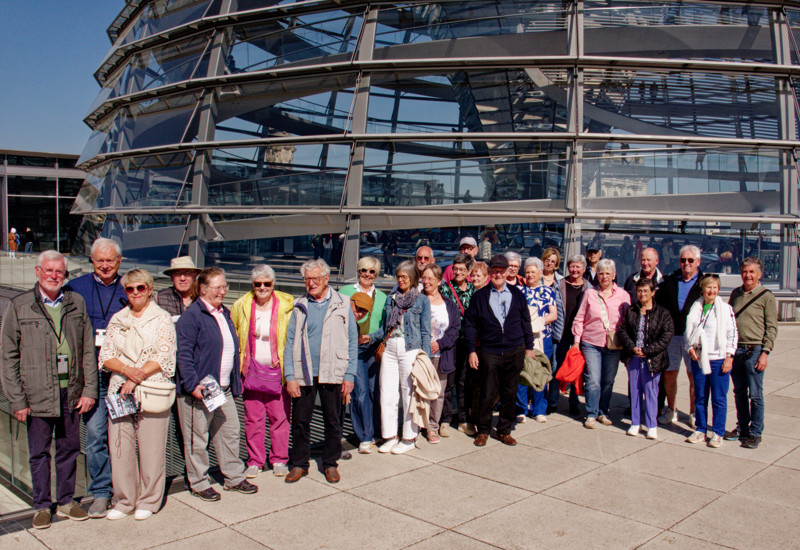 01 017 05 Mei 2025 NEOS Berlijn Dag3 85 Dxo