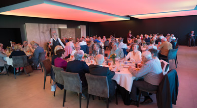 Lentefeest 2026 (49 Van 105)