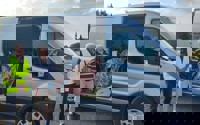 IMG 20250627 WA0027