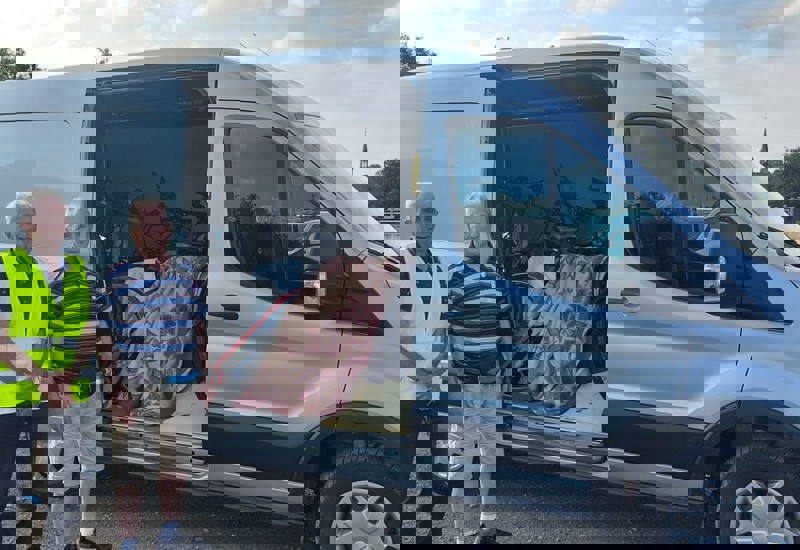 IMG 20250627 WA0027