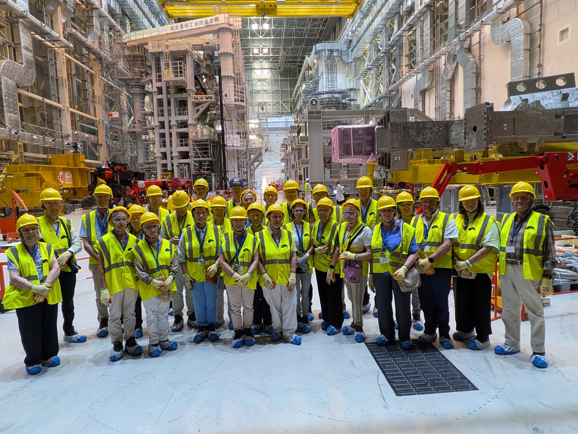 Op Bezoek In Iter (1)