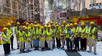 Op Bezoek In Iter (1)