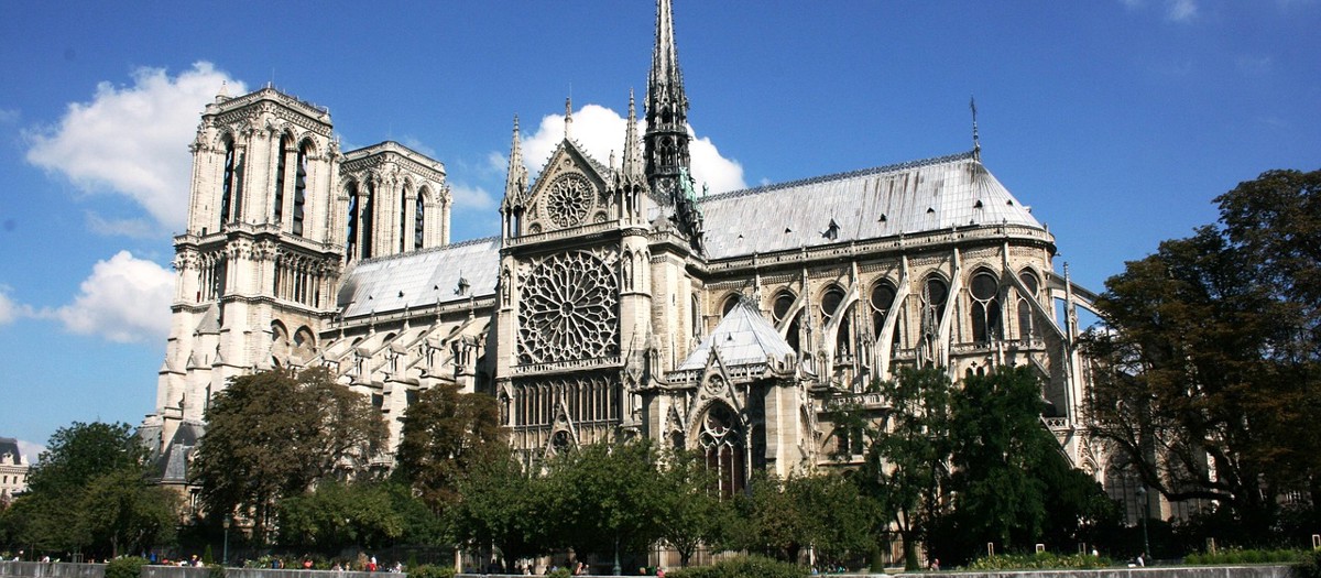 Notre Dame 490222 1280