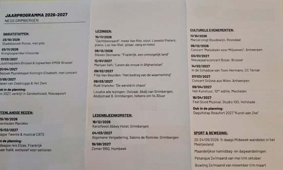 jaarprogramma 2027 v2