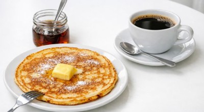 Met Koffietje