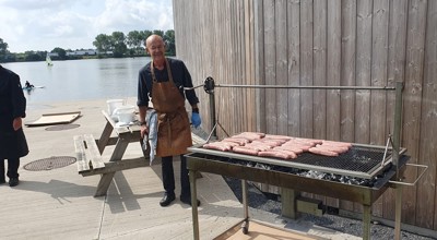 BBQ2024 17Aug2024