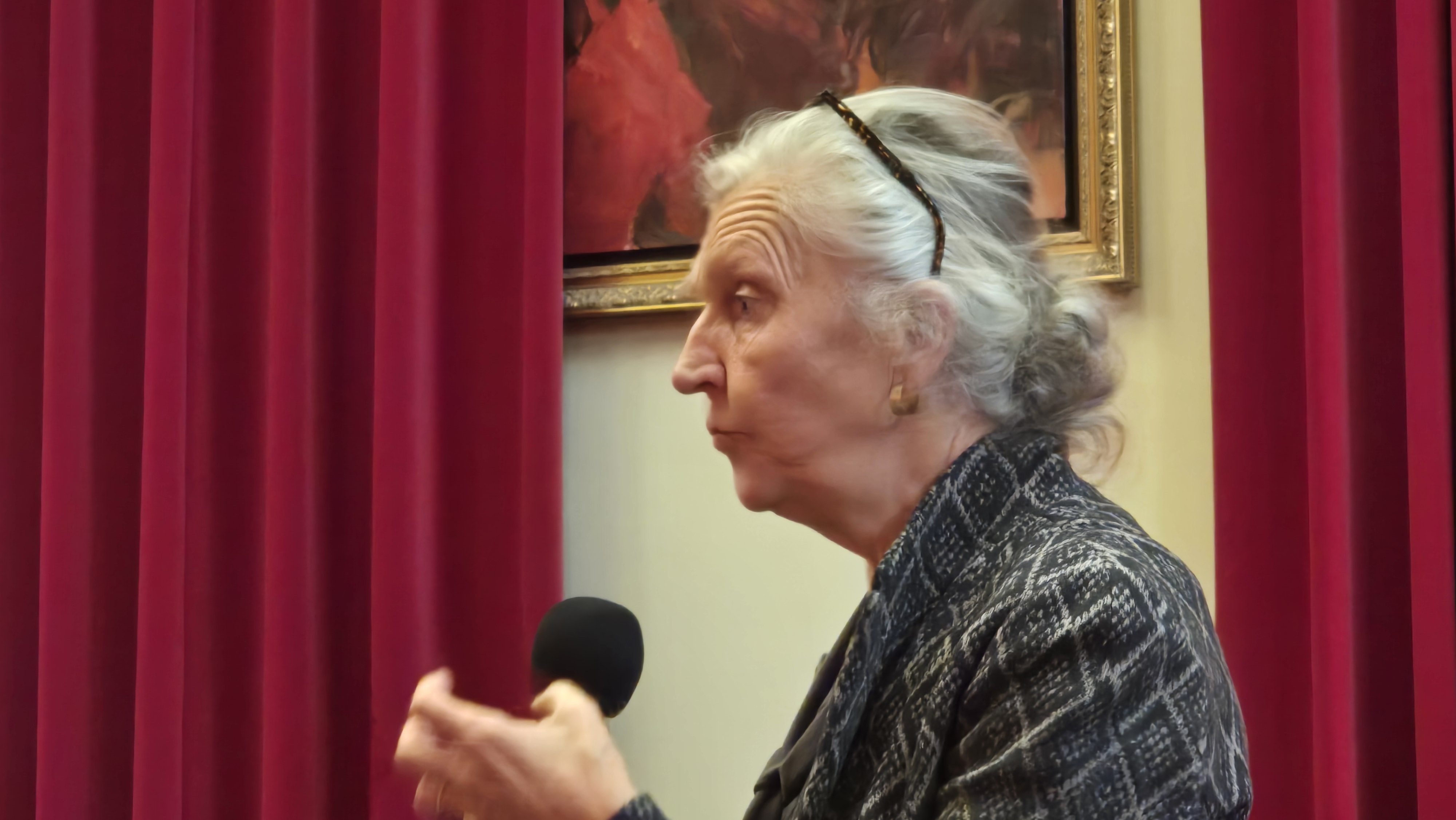 20260114 Foto Carla Molenberghs