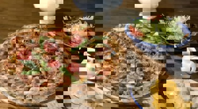 260316 F Free Picture Van Pixnio