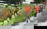 4A88748c 7D27 4573 B26c C43e3b6eb991