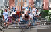 IMG 20250627 WA0011