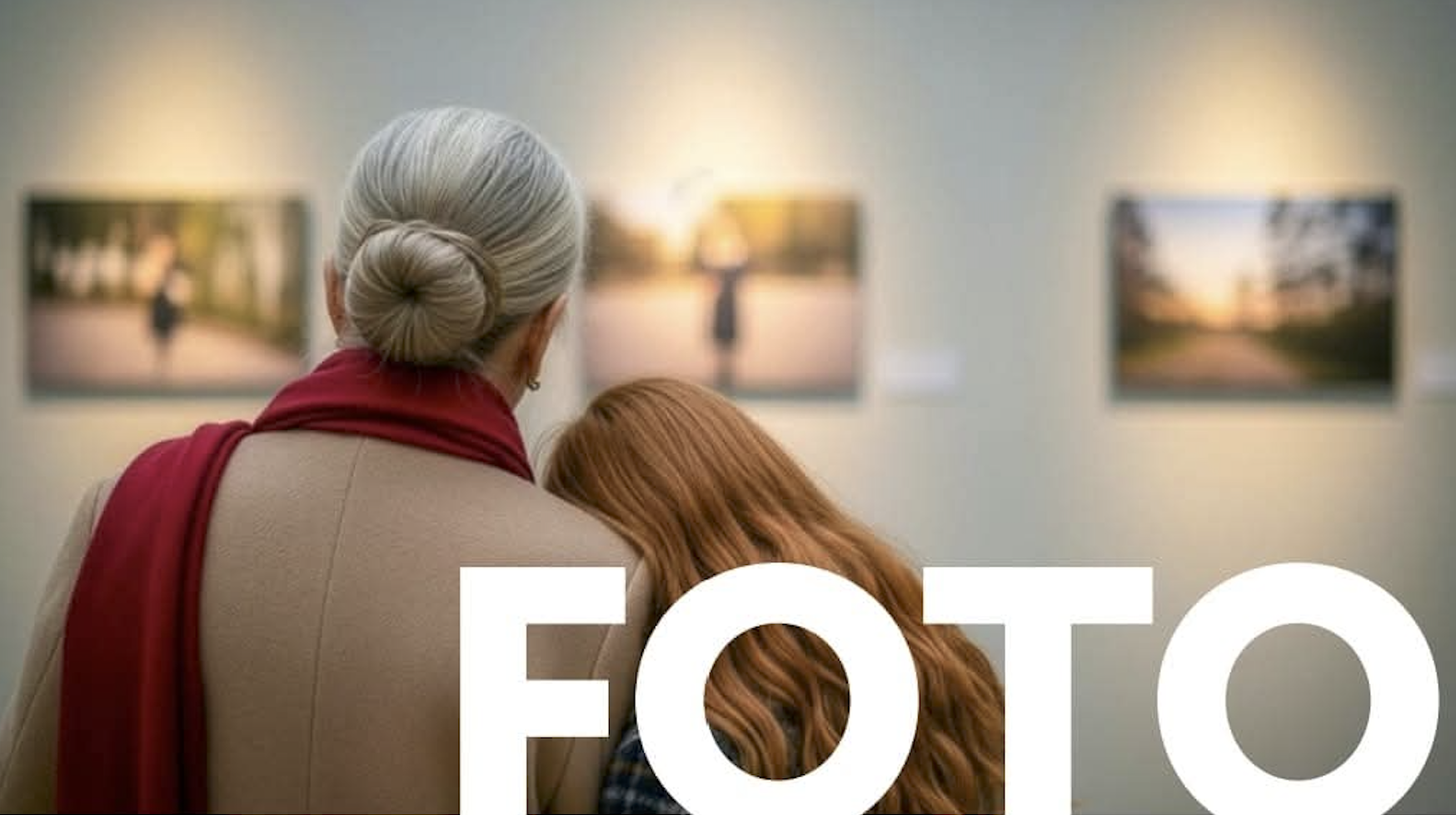 Scherm­Afbeelding 2026 02 25 Om 10.30.20