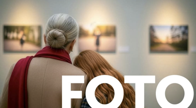 SchermAfbeelding 2026 02 25 Om 10.30.20