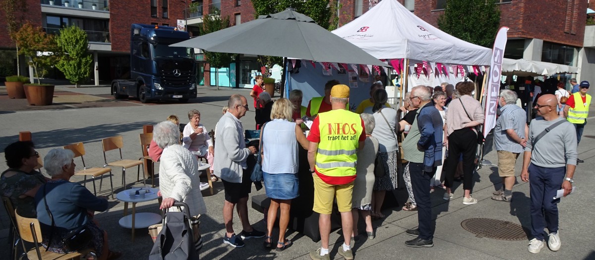 2024Marktdag