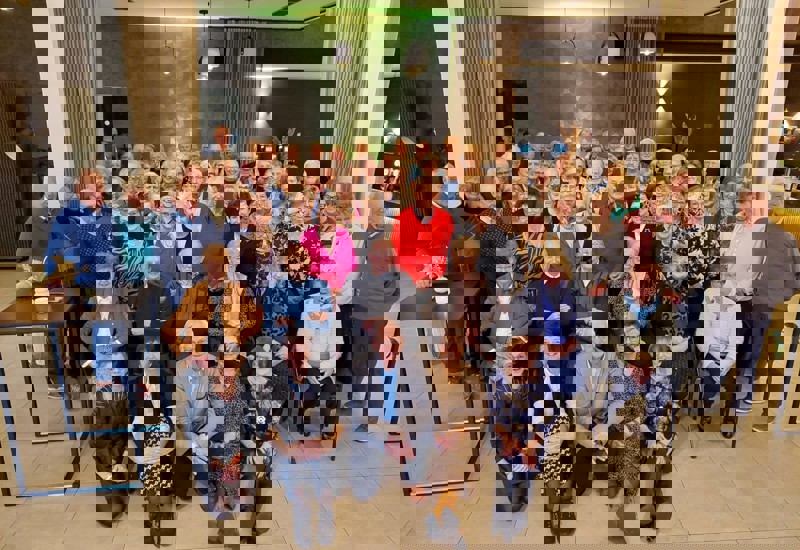 Alle Leden