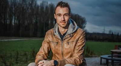 Bram Verbruggen (1)