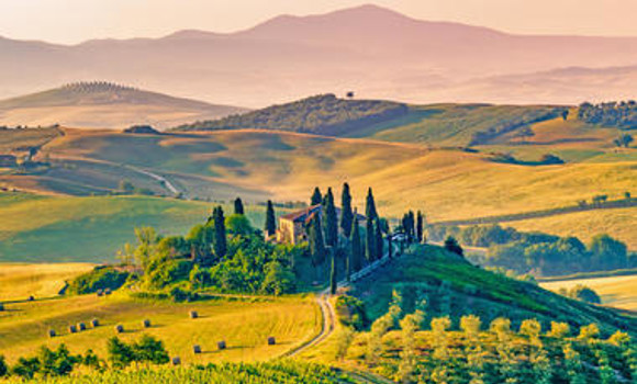 Istock 641205724