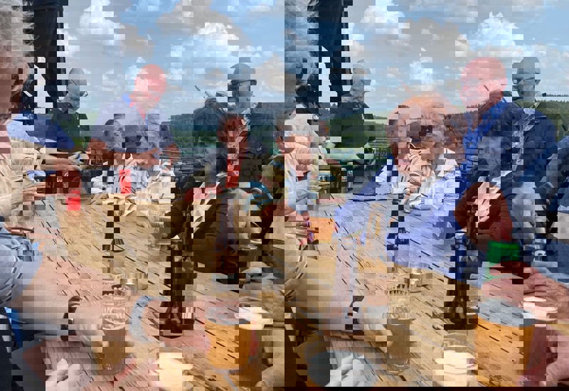 IMG 20250611 WA0001