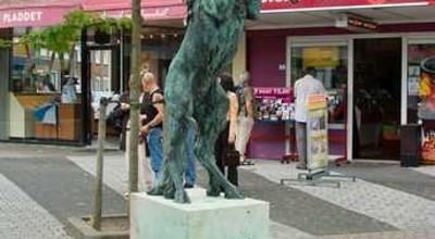 Ostburg