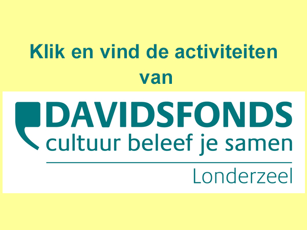 Activiteiten Van DF Loderzeel 600X400