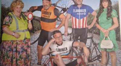 2026-04-03 The Flandriens