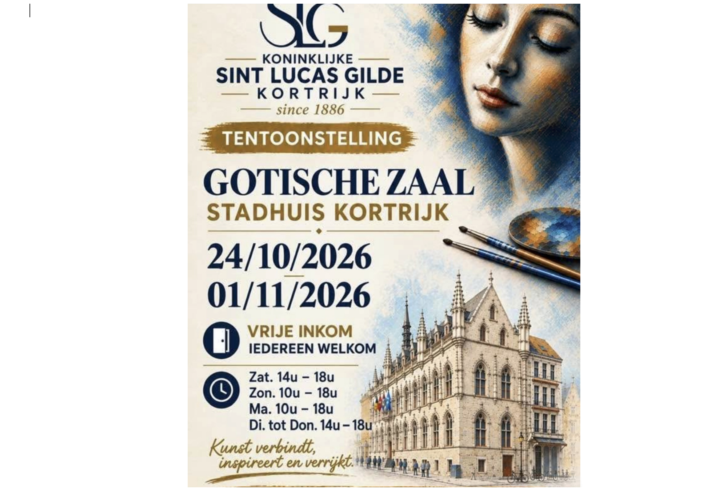 Scherm­Afbeelding 2026 10 25 Om 18.21.36