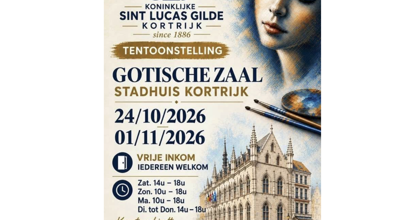 SchermAfbeelding 2026 10 25 Om 18.21.36
