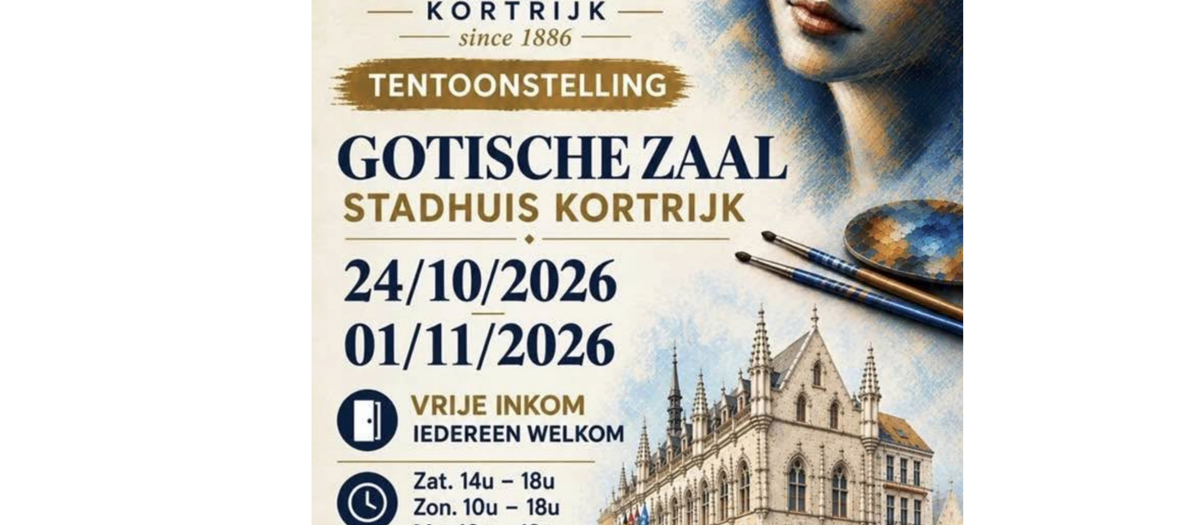 SchermAfbeelding 2026 10 25 Om 18.21.36
