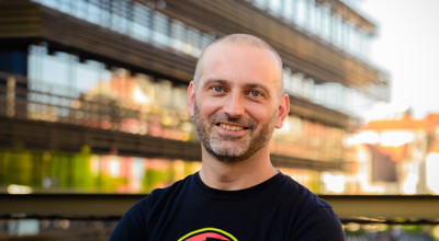 Appstublieft Kristof D'hanens 1 (Copyright Thomas De Boes)