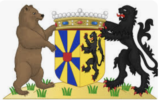 Scherm­Afbeelding 2026 04 12 Om 12.02.03