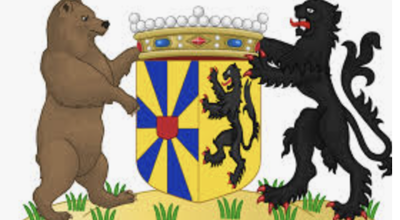 SchermAfbeelding 2026 04 12 Om 12.02.03