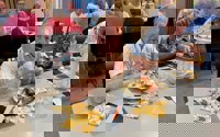 750B5284 9840 4E82 9133 Bcca59f05f5c