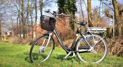 Fiets01