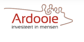 Logo Ardooie
