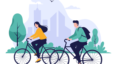 Cycling 9792510 1280 (1)