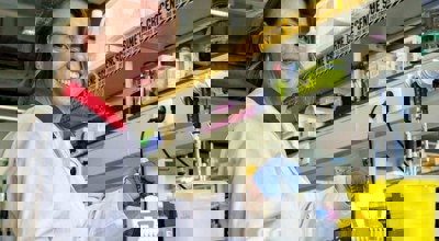 CSY2 0