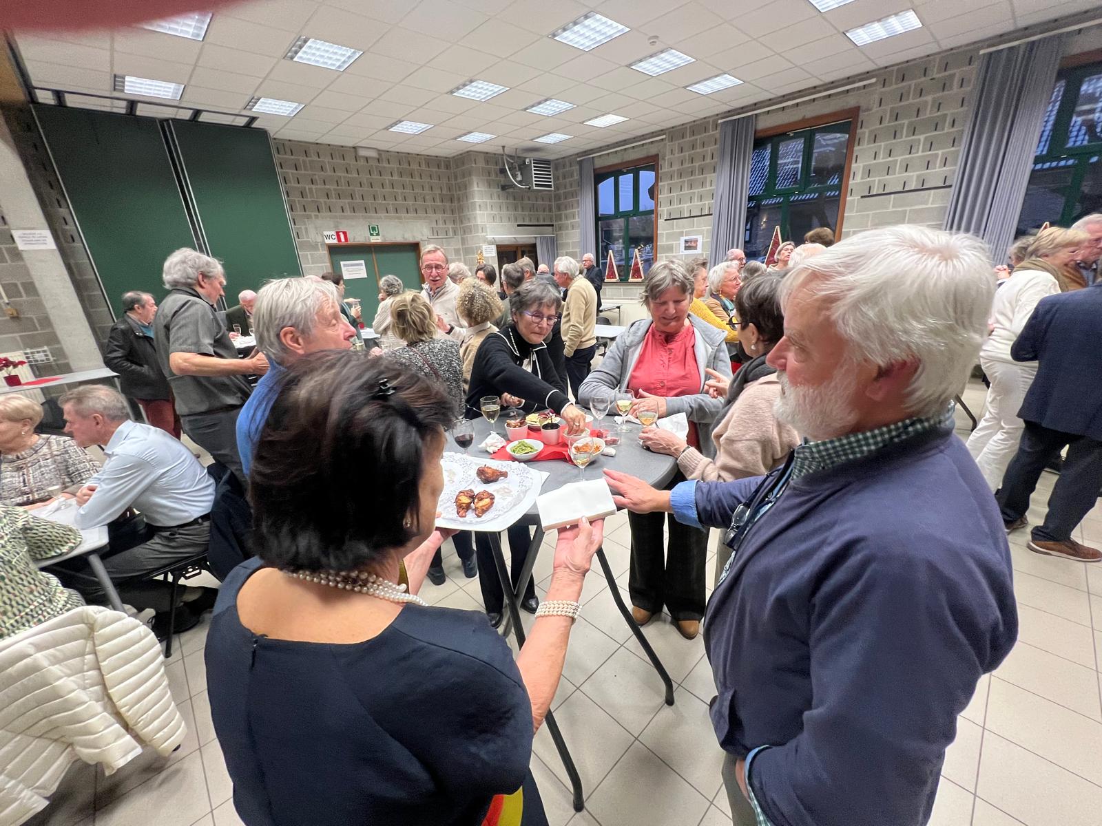 IMG 20250114 WA0006 (002)