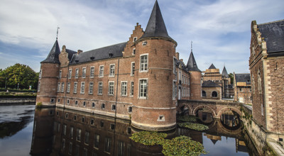 53252323957 69E4be52c7 O (1)