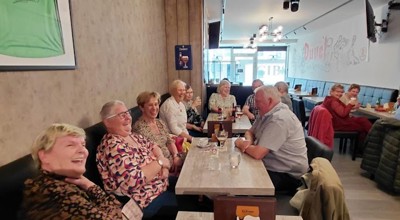 561075096 821984383844370 8330013746867072156 N