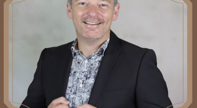 2025-11-25 Frank Van Erum