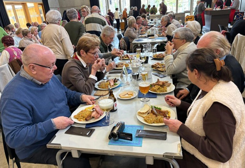 A9b3b0b1 3614 4F75 Ab9a Bc50a2f6e4b5