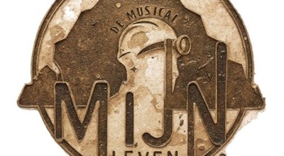 Mijnleven