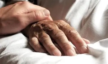 25-02-2026 Euthanasie en dementie