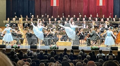 22-02-2026 GrĂ¼sse aus Wien