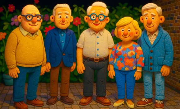 AI Bestuur Tessenderlo