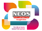 nieuw logo (1)