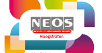 nieuw logo (1)