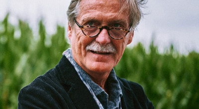 Wim Distelmans