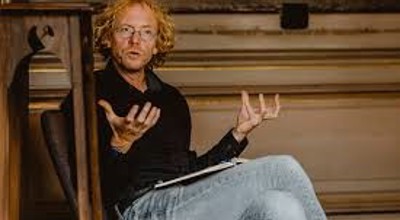 Hendrik Vos